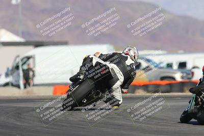 media/Dec-13-2024-2WTD (Fri) [[a46ca814cb]]/1-A Group/Session 4 (Turn 16)/